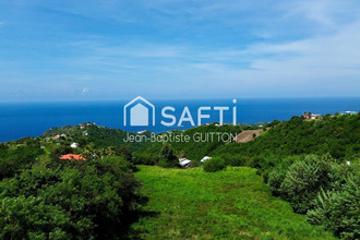  terrain carbet 97221