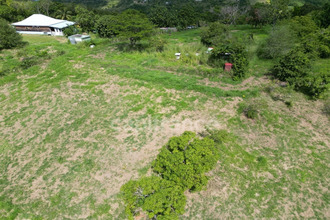  terrain carbet 97221