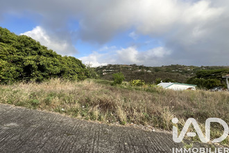  terrain carbet 97221