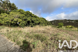  terrain carbet 97221