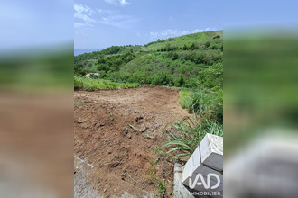  terrain carbet 97221