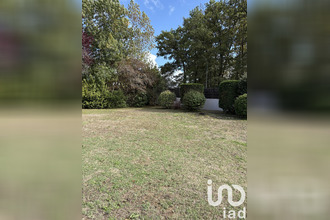  terrain carbon-blanc 33560