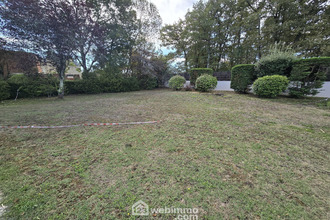  terrain carbon-blanc 33560