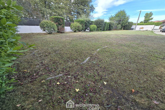  terrain carbon-blanc 33560