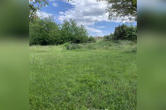  terrain carbonne 31390