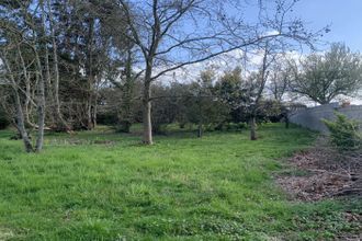  terrain carbonne 31390