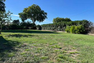  terrain carbonne 31390