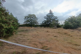  terrain carbonne 31390