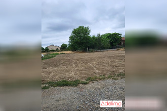  terrain carbonne 31390