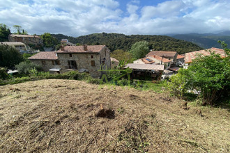  terrain carbuccia 20133