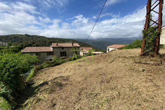  terrain carbuccia 20133