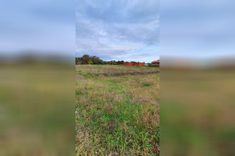  terrain carcares-ste-croix 40400