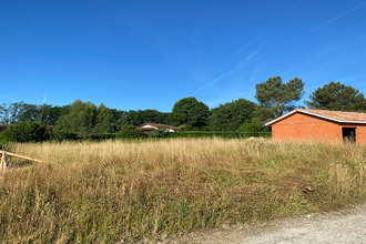  terrain carcares-ste-croix 40400