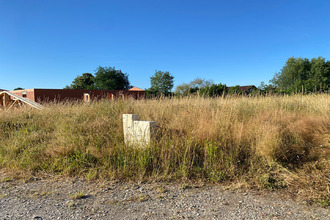  terrain carcares-ste-croix 40400