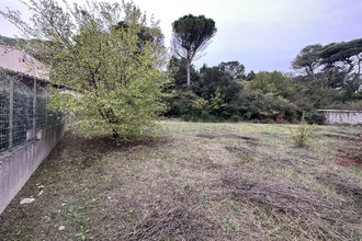  terrain carcassonne 11000