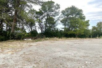  terrain carcassonne 11000