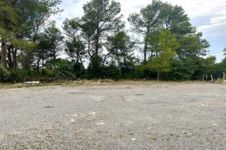  terrain carcassonne 11000