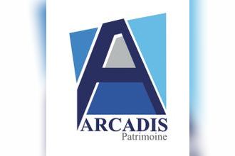  terrain carcassonne 11000