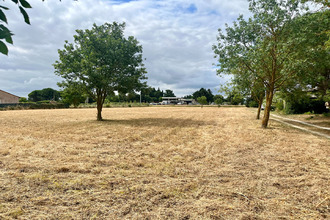  terrain carcassonne 11000