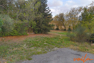  terrain carcassonne 11000