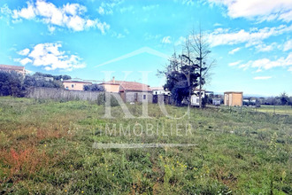  terrain carcassonne 11000