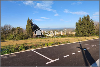  terrain carcassonne 11000