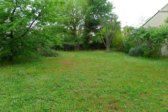  terrain carcassonne 11000