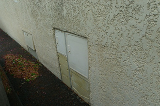  terrain carcassonne 11000