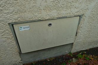  terrain carcassonne 11000