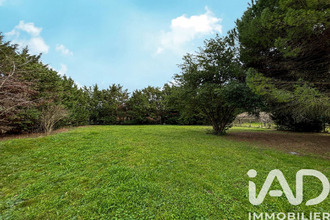  terrain carcassonne 11000