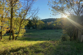  terrain carcassonne 11000