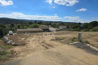  terrain carcassonne 11000