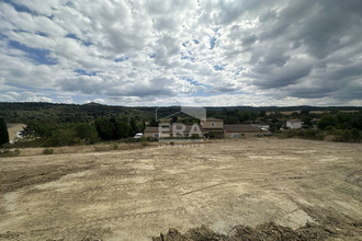  terrain carcassonne 11000