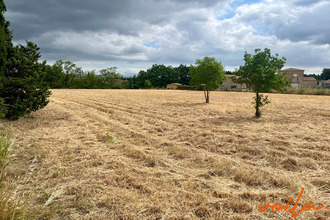  terrain carcassonne 11000