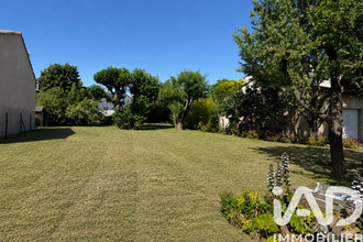  terrain carcassonne 11000
