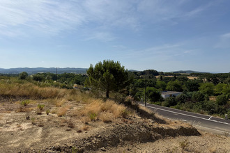  terrain carcassonne 11000