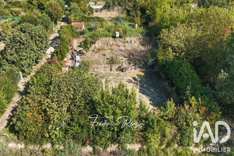  terrain carcassonne 11000
