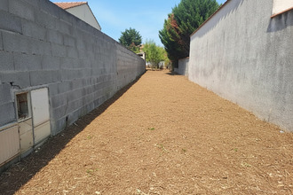  terrain carcassonne 11000