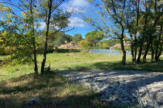  terrain carcassonne 11000