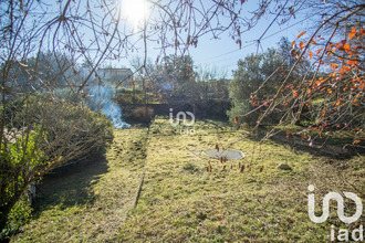  terrain carces 83570