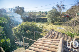  terrain carces 83570