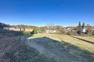  terrain carces 83570