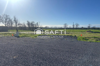  terrain cardonville 14230