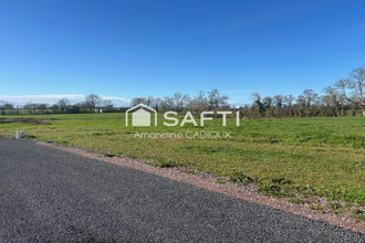  terrain cardonville 14230