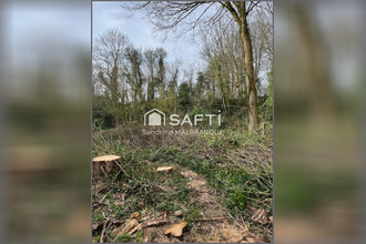  terrain carency 62144