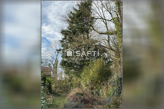  terrain carency 62144