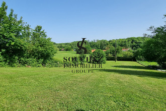  terrain carency 62144