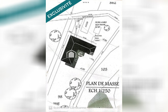  terrain carennac 46110