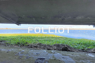  terrain carentan 50500