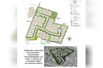  terrain carentan 50500